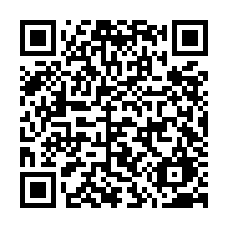 QR code for plate G56-MKG