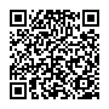 QR code for plate G56-UWP