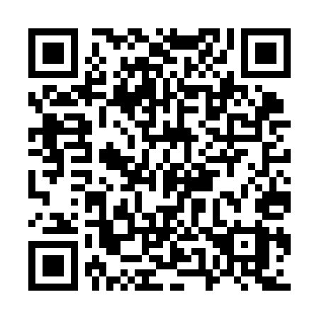 QR code for G57-KEY