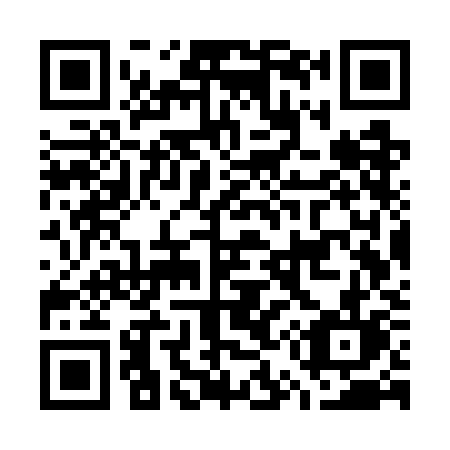 QR code for G57-WKL