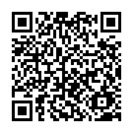 QR code for G57-YKD