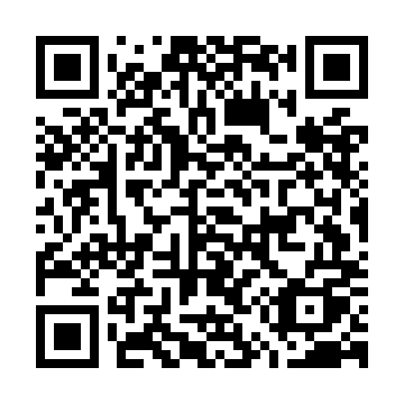 QR code for G57OMQ