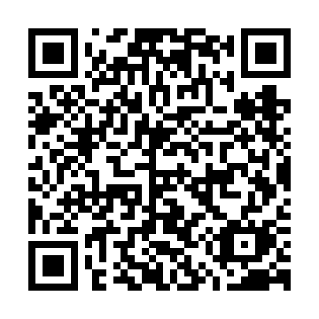 QR code for plate G57-VCM