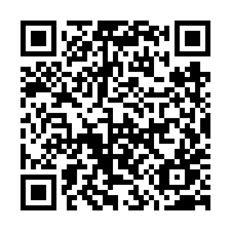 QR code for G57VXT