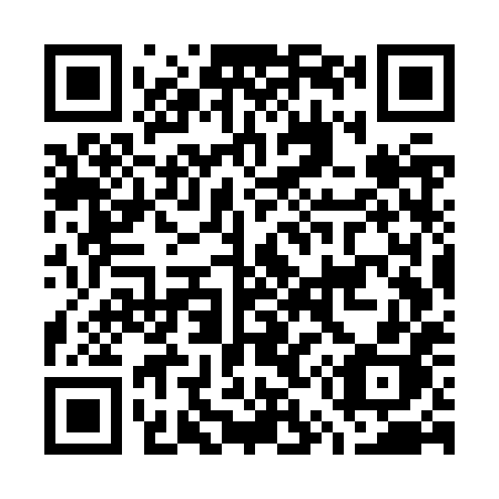 QR code for G57ZXH