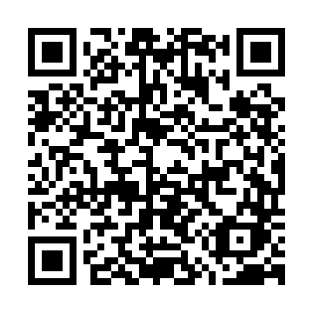 QR code for G58-ADK