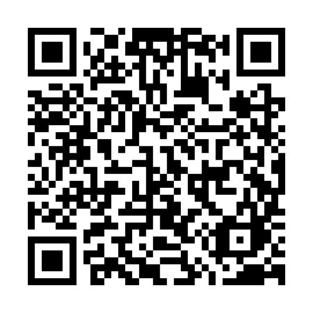 QR code for G58-CYC