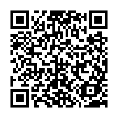 QR code for G58-GXK