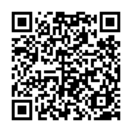 QR code for plate G58-DAC