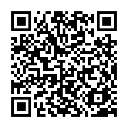 QR code for G59-SBA