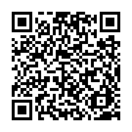 QR code for G59-WZC