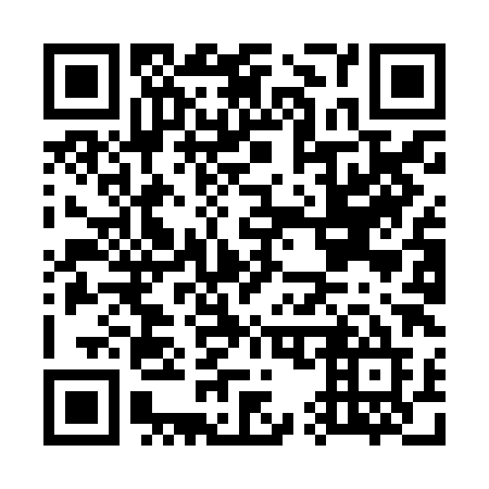 QR code for G59JHE