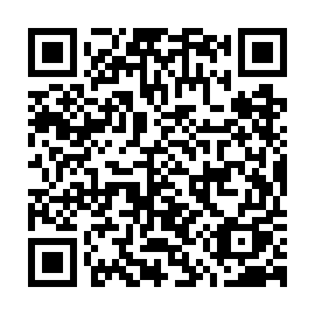 QR code for plate G59-WEQ