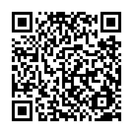 QR code for G60-GBB