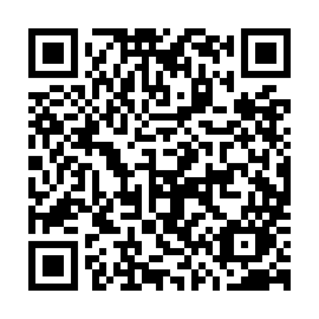 QR code for G60-OMO