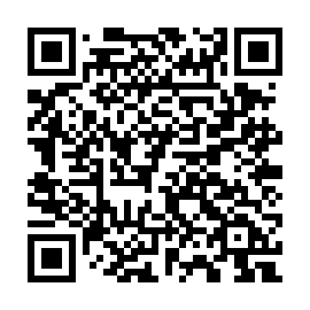 QR code for G60-TFD