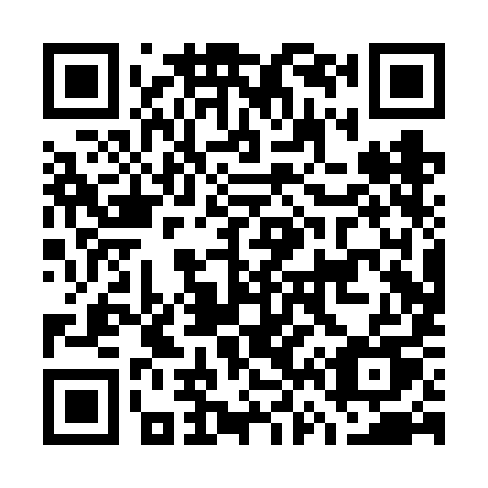 QR code for G60-VIU