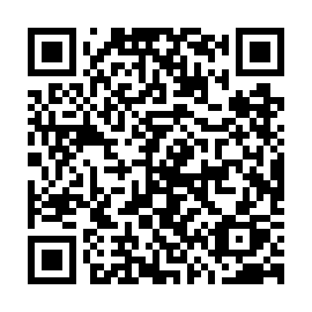 QR code for G60-WCP
