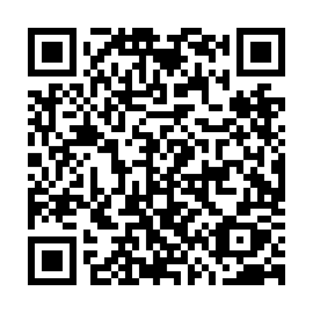 QR code for plate G60-NOX