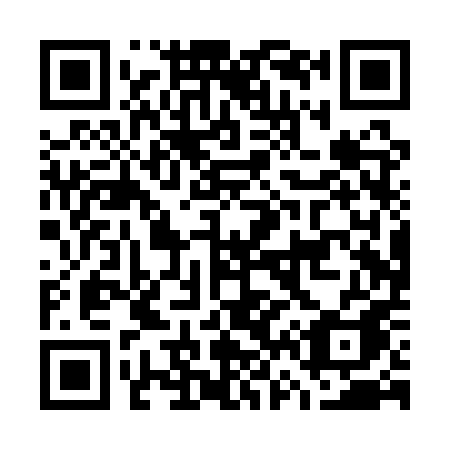 QR code for plate G60-QPA
