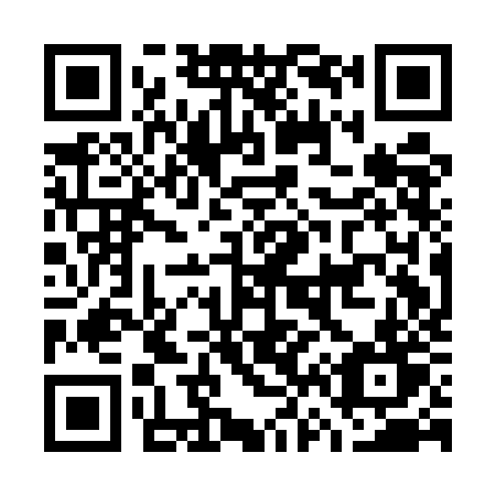 QR code for G61-EJT