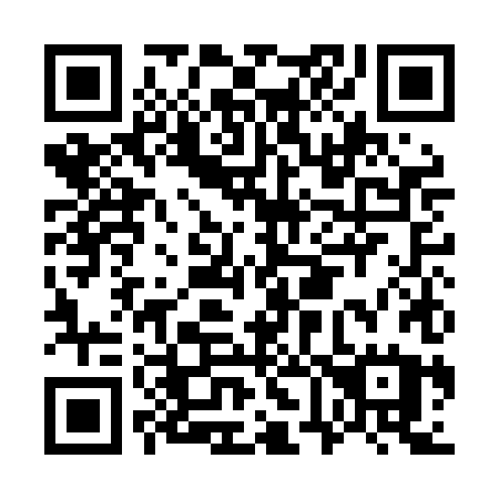 QR code for G61-LHU