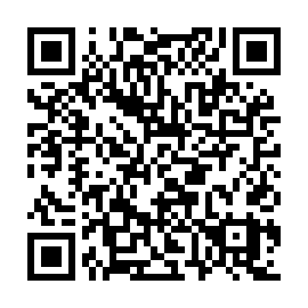 QR code for G61-MDY