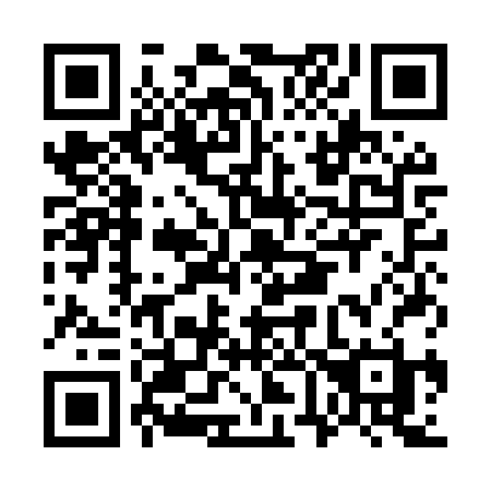 QR code for G61-MRH