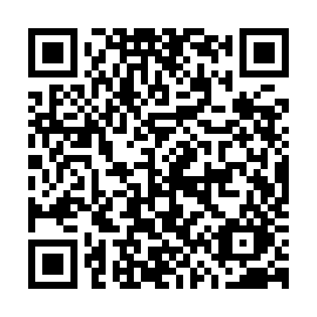 QR code for G61-YJO