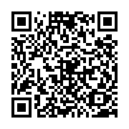 QR code for plate G61-EAZ