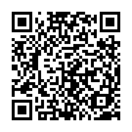 QR code for plate G61-SDI