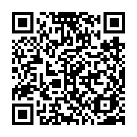 QR code for plate G61-VZA