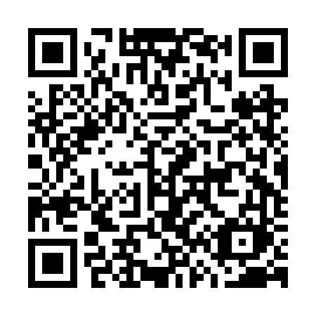 QR code for G62-BVM