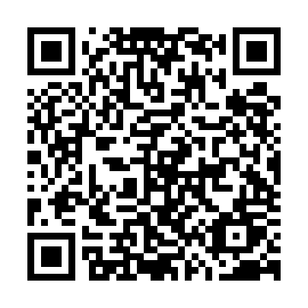 QR code for G62-EOT