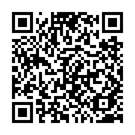 QR code for G62-GHA