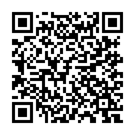 QR code for G62-HNM