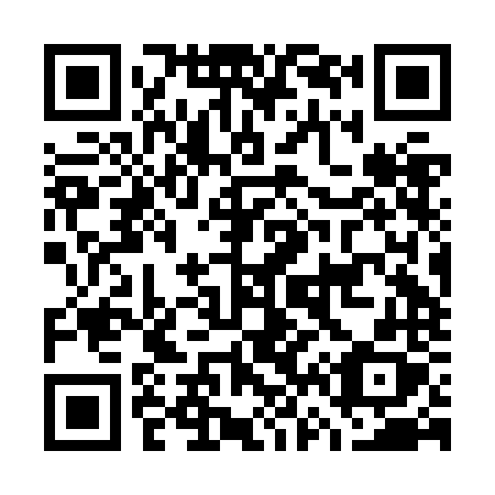 QR code for G62-JNX