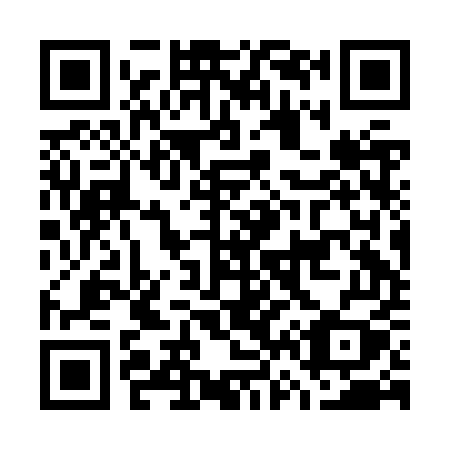 QR code for G62-JUY