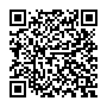 QR code for G62-JVR