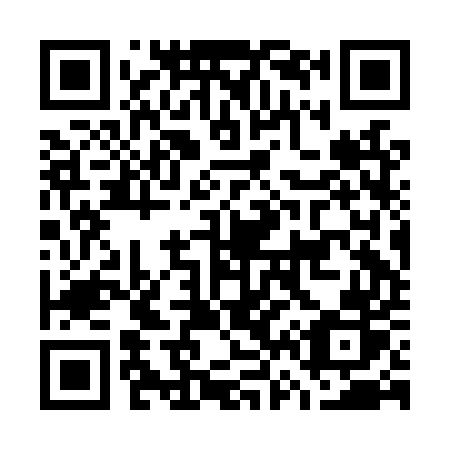 QR code for G62-LUR