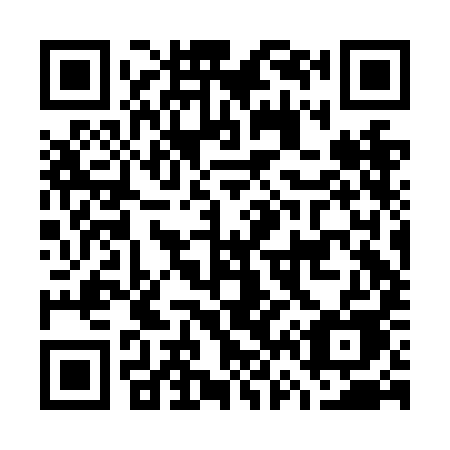 QR code for G62-NIE
