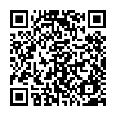 QR code for G62-PJD