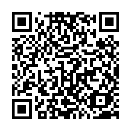 QR code for G62-PQK