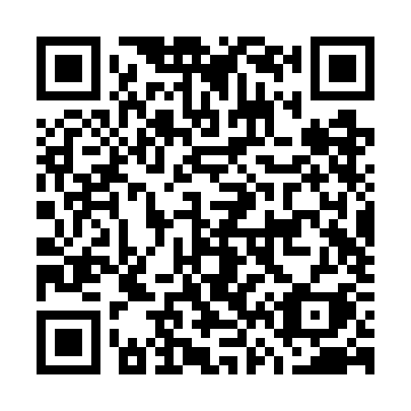 QR code for G62-WKI