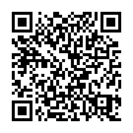 QR code for G62RRQ