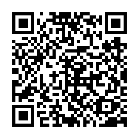 QR code for G63-VWY