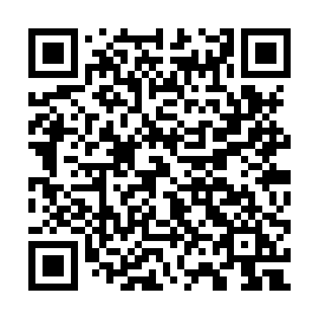 QR code for G63-XPI