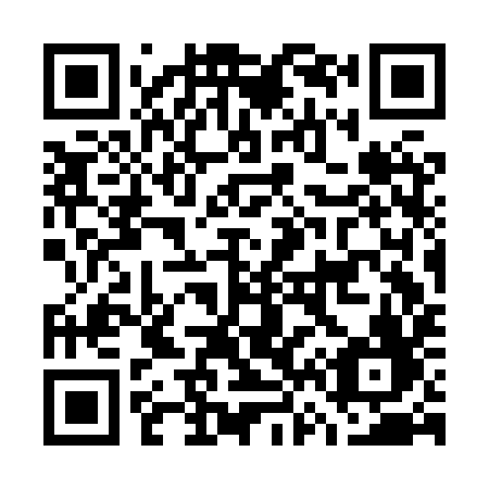 QR code for G63HYF