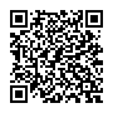 QR code for G63RBU