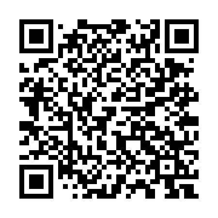 QR code for G63TNK